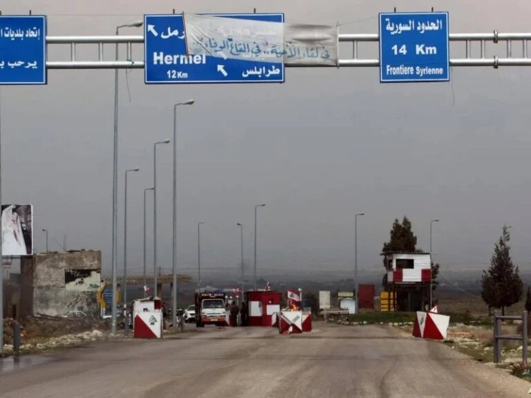 A severe crisis in a vital sector…a 48-hour deadline to avoid serious consequences!