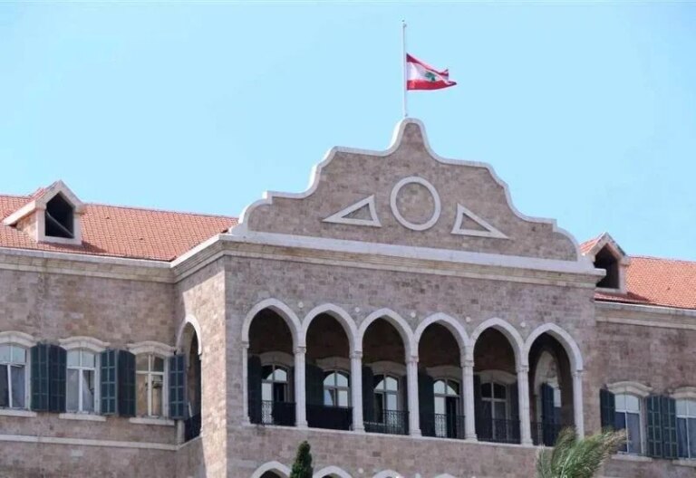 A sharp decline in consumption of a basic commodity to 30% after a “disastrous” government decision, and fears are growing!