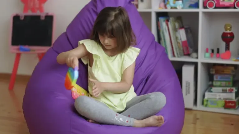 A study reveals: Autism affects males and females equally