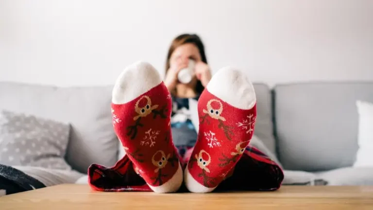 A study reveals: Regular exercise protects the body from the effects of stress