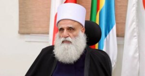 Abi Al-Muna: Emphasis on commitment to the historical path and the approach of loyalty and reconciliation