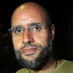 After his death…a global platform for receiving news about the case of the killing of Saif al-Islam Gaddafi