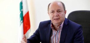 Al-Asmar: President Salam’s announcement to reconsider fees is evidence of the Union’s success in laying the foundation for addressing the increases