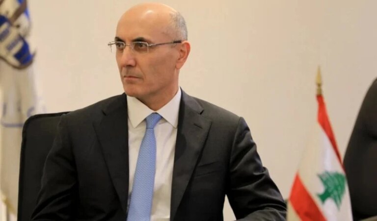 Al-Hajjar: There is no room to enter into the vacuum regarding parliamentary elections