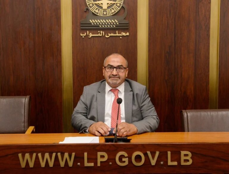 Al-Hashimi: Details of my position on the “supposed list” in Zahle