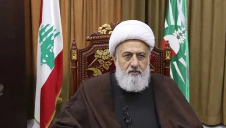 Al-Khatib announces: Thursday is the beginning of the holy month of Ramadan