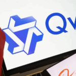 Alibaba: Accelerating the pace of competition in the field of artificial intelligence before the “Deep Sec” move