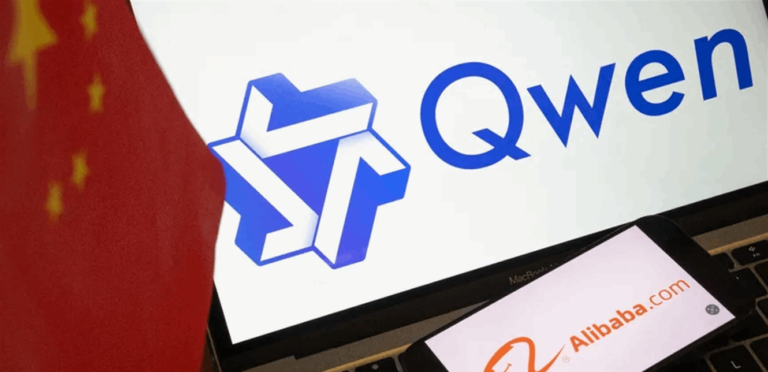 Alibaba: Accelerating the pace of competition in the field of artificial intelligence before the “Deep Sec” move