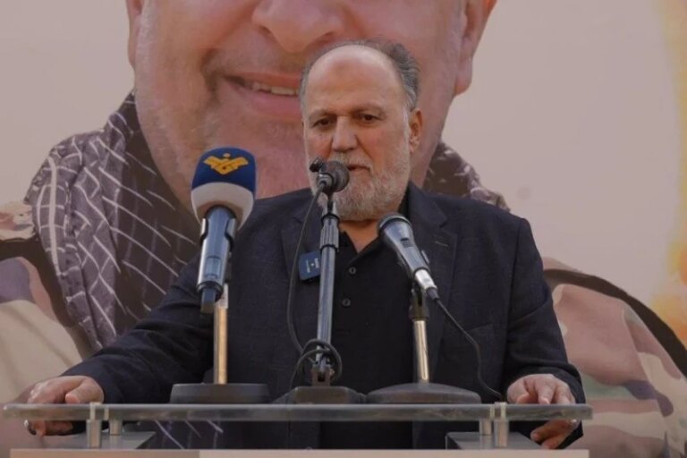 Ammar criticizes taxes and stresses the need to support the army: The state seeks to solve its problems at the expense of citizens