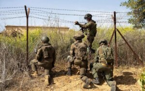 An Israeli expert reveals: A “single” Iranian demand that cannot be negotiated…and Lebanon is on a date with “resolution”