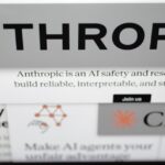 An artificial intelligence company rejects the requests of the US Department of Defense, “the Pentagon”!