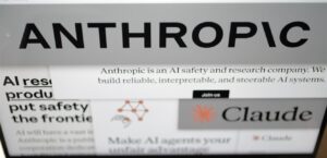 An artificial intelligence company rejects the requests of the US Department of Defense, “the Pentagon”!