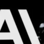 An investigation reveals: Artificial intelligence applications threaten users’ privacy