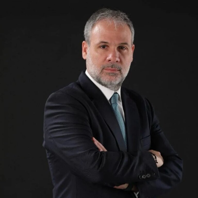 An open letter from the head of the Bar Association: “The state is not a funeral parlor”