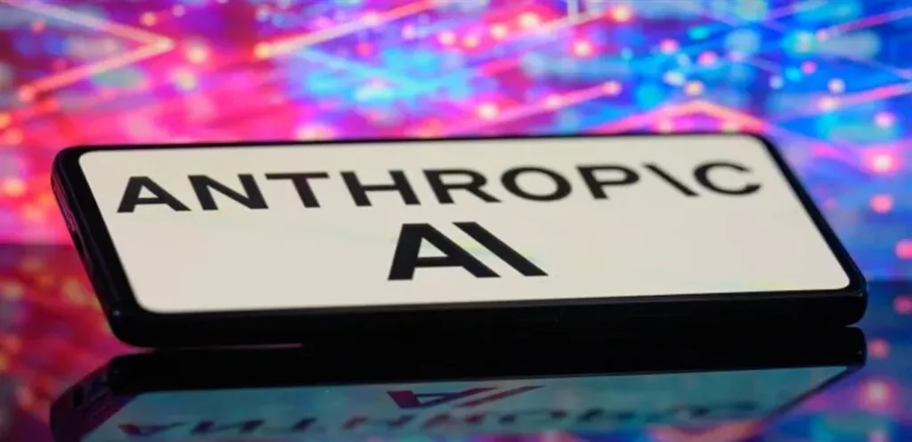 Anthropic is in conflict with the US administration and a challenge to the Pentagon…and orders from Trump to stop dealing