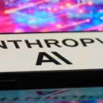 Anthropic is in conflict with the US administration and a challenge to the Pentagon…and orders from Trump to stop dealing