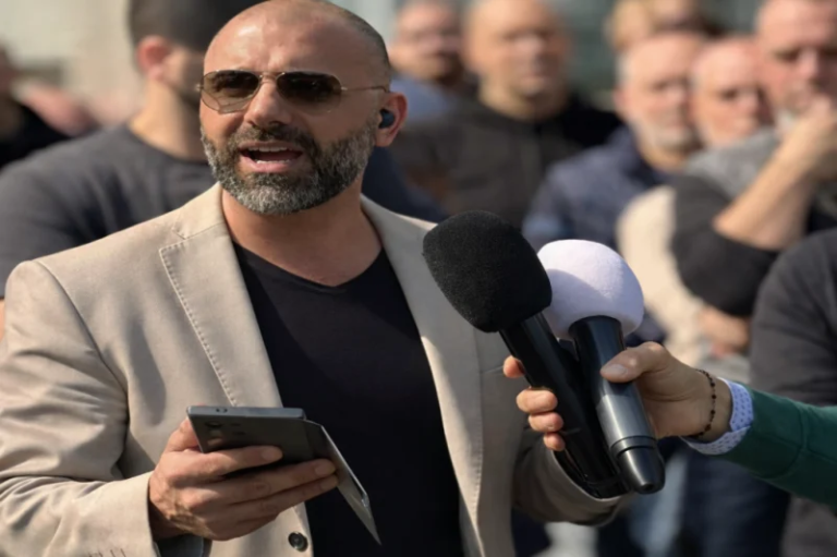 Aoun: We will not allow any diminution of rights in the terms and conditions book!