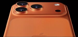 Apple: Big improvements are expected to the iPhone 18 Pro Max battery