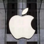 Apple: Preparations to launch 3 smart wearable devices supported by artificial intelligence