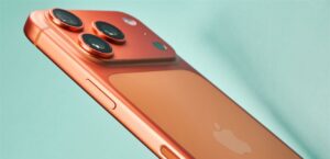 “Apple” shocks the world: “iPhone 18 Pro” overthrows professional cameras with unprecedented technology