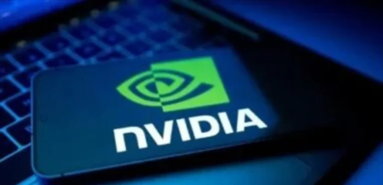Arabic: “Nvidia” is about to pump $20 billion in investments into “OpenAI”