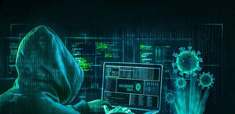 “Artificial Intelligence”: Increasing influence on the digital arena… Transformations in the foundations of cybersecurity