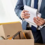 Artificial intelligence causes 4,000 workers to lose their jobs at the company “…”