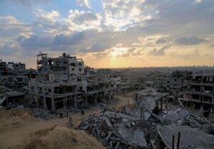 Attempts to undermine the steadfastness of Gaza: Has “Israel” succeeded in weakening the internal front?