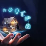 Avoid technology “traps”: common mistakes that make your smart home a nuisance