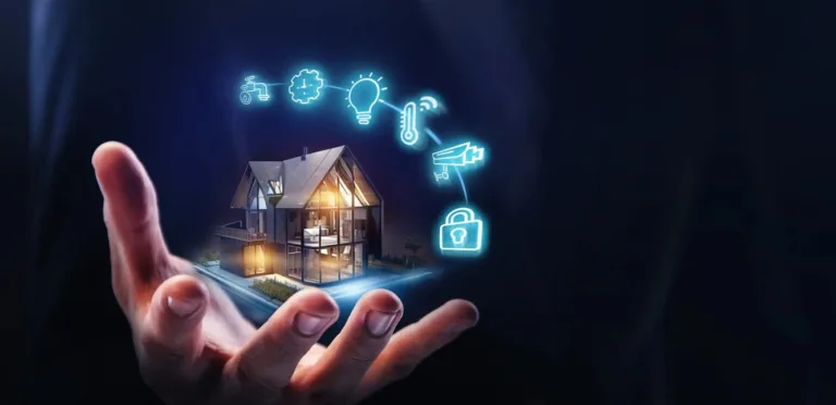 Avoid technology “traps”: common mistakes that make your smart home a nuisance