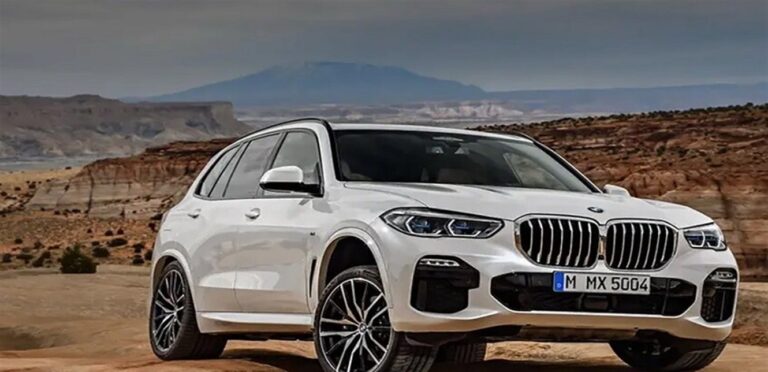 BMW is recalling hundreds of thousands of its vehicles globally. Find out the motive