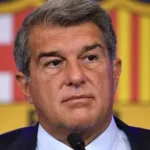 Barcelona’s withdrawal leaves Real Madrid alone in the European Super League