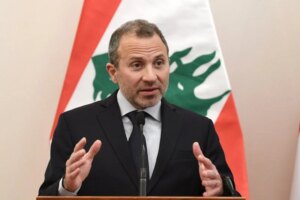 Bassil: “A silent crime called an absent state” in his comment on the Tripoli disaster