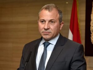 Bassil links the obstruction of the “Judges are independent without legislative protection” law to the failure of the system