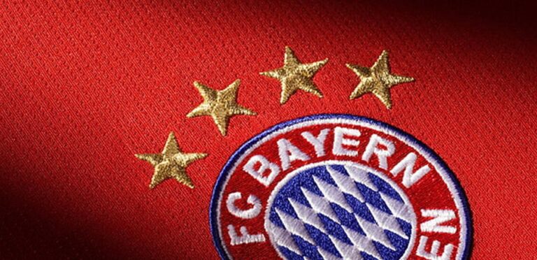 Bayern Munich: Extending the gap at the top of the league to six points