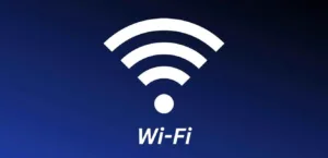 Be careful of your behavior inside homes: Wi-Fi is spying on you from behind the walls