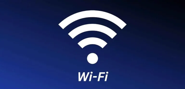 Be careful of your behavior inside homes: Wi-Fi is spying on you from behind the walls