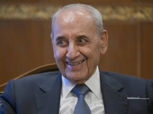 Berri clarifies: “What was attributed to postponing the elections” is not true