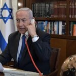 Between denials and evidence: A report reveals conflicting statements by Netanyahu before October 7