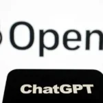 Between generating profits and protecting privacy: Ads determine the future of “ChatGPT”