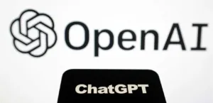 Between generating profits and protecting privacy: Ads determine the future of “ChatGPT”