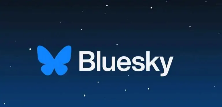 BlueSky launches “Safe Haven”: a new application for journalists and politicians