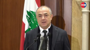 Bou Saab from Beit Al-Wasat: Lebanon is in desperate need of seeing Saad Hariri