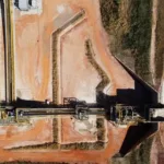 Brazil aims to break China’s monopoly on rare earths with a new strategy