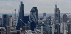 British economy: continuous recovery for the second month