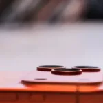 “C2” chip: Upgrading the performance and privacy of “iPhone 18 Pro”