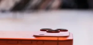 “C2” chip: Upgrading the performance and privacy of “iPhone 18 Pro”