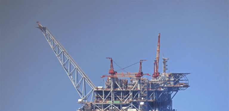 Cairo is taking precautionary measures and securing supplies to confront the repercussions of the regional conflict