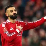 Carragher harshly criticized the performance of Salah and Gakpo despite Liverpool’s victory