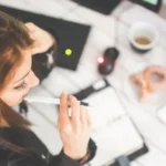 Clear Mind: 40 extra minutes of productivity per day